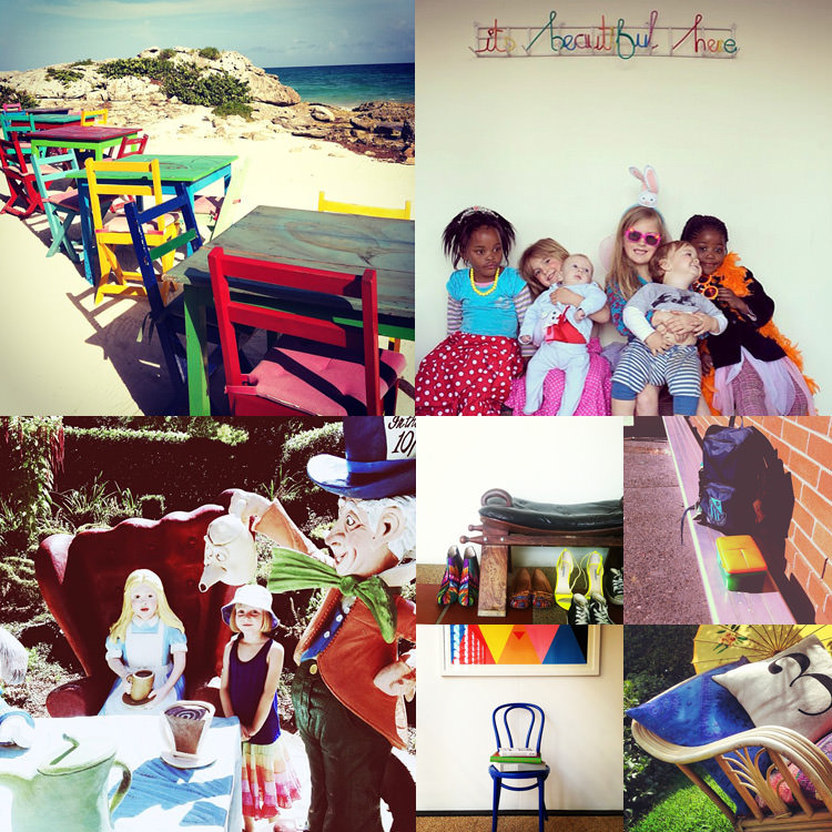 chatinachairinstagram