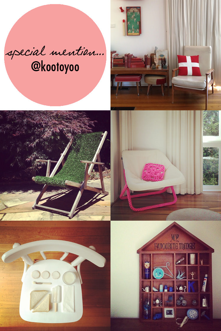 kootoyoo