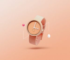 Aark Collective, Fashion Watches, Mens Watches, Women's Watches, Design, Fashion, Accessories
