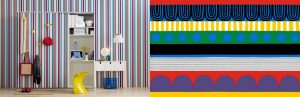 marimekko, marcus anesund, finland, sweden, fabric, pattern, colour, styling, interiors, photography, this&that, arent&pyke