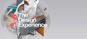 Designex, Melbourne, The Design Experience, Arent&Pyke, interior design