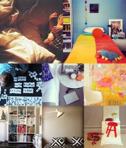 tom dixon, chatinachair, instagram, jack light, offcut stool, dedece, interior design, sydney, British designer, Arent&Pyke, Sarah-Jane Pyke, Juliette Arent, Snap Your Space