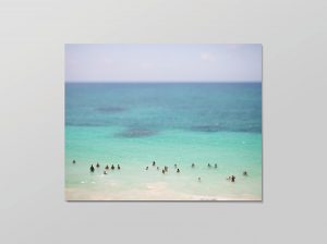 In/Out - Picture This: Posters & Prints