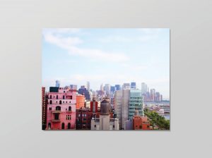 In/Out - Picture This: Posters & Prints