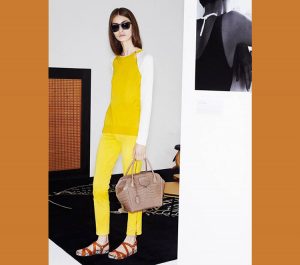 In/Out - Friday Musings: Louis Vuitton Icons Collection S/S 2014