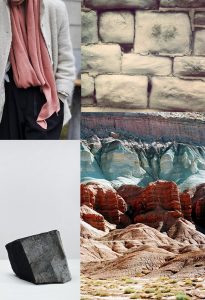 In/Out - Palette: Weather Worn