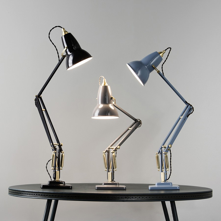 In Out - Anglepoise