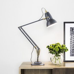 In Out - Anglepoise