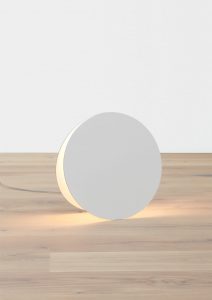 In/Out - E15: New Lights