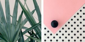 In/Out - COLOUR WEEK: Eloisa Iturbe Studio