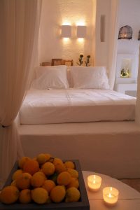In/Out - OUT/ABOUT: Hotel Masseria Cimino