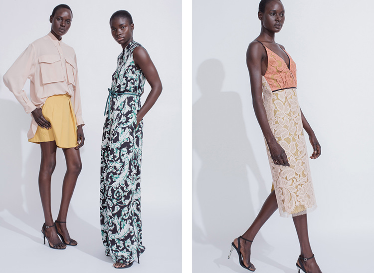 In/Out - Tome Resort 2015