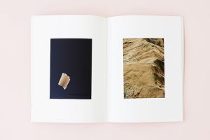 In/Out: Workbook - Marsha Golemac & Brooke Holm