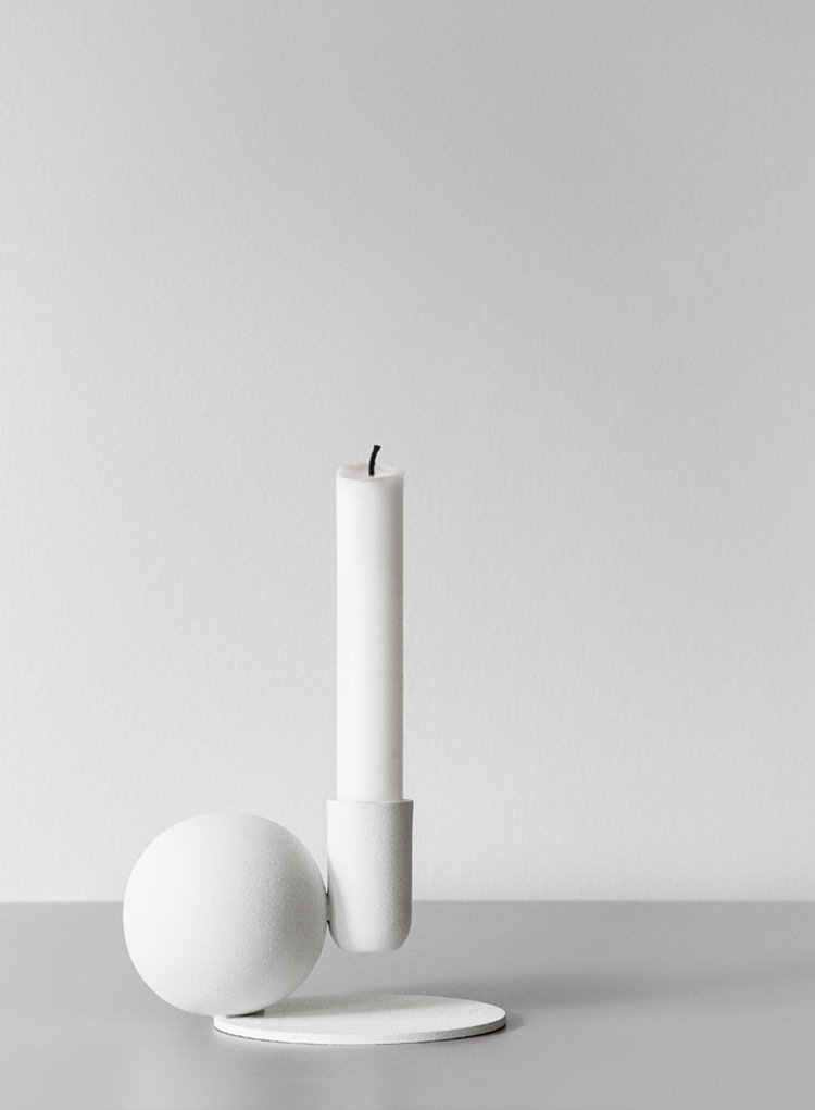 In/Out: Maison Object 2015