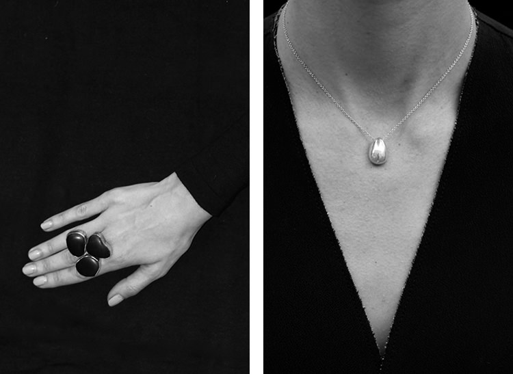 In/Out: Sophie Buhai 'Jewellery'