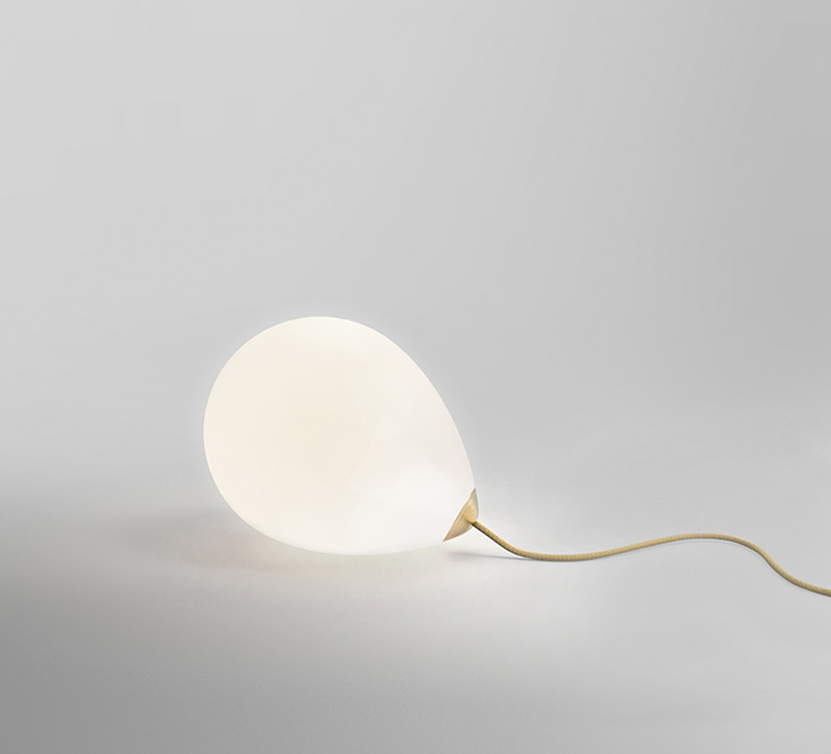 IN/OUT: Michael Anastassiades 2015