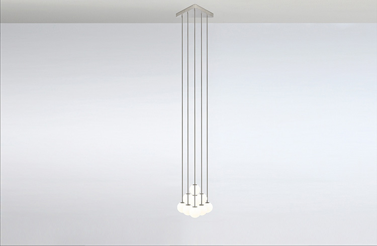IN/OUT: Michael Anastassiades 2015
