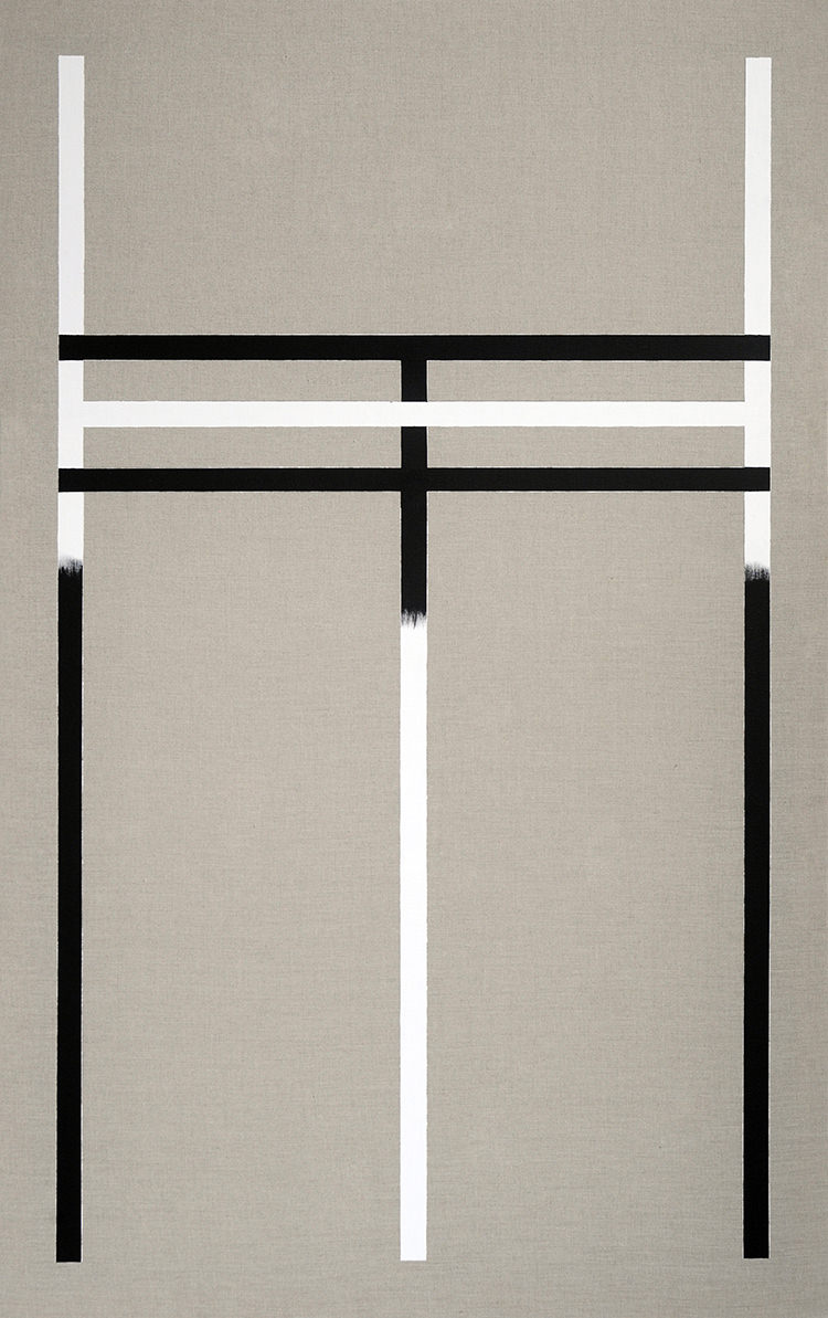 4_balliano---2012-grid-26-gesso-on-canvas-160x100_mini