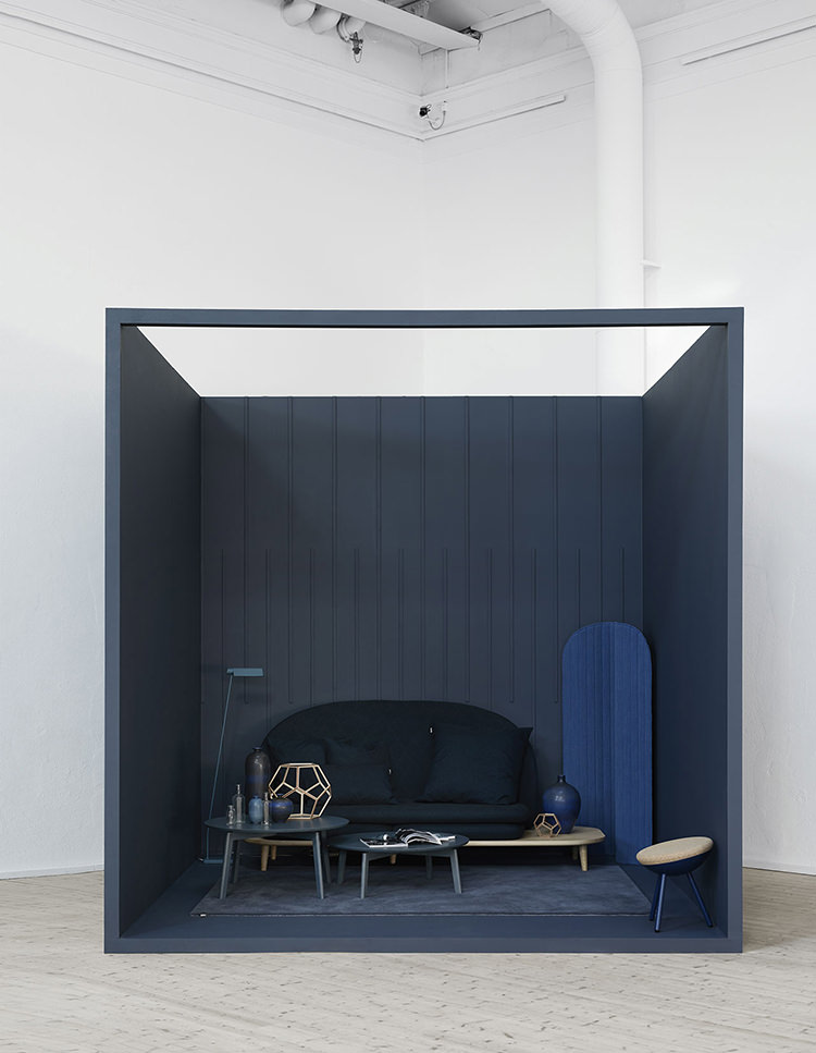 In/Out: Residence Magazine’s 2015 Designer of the Year - Note Design Studio