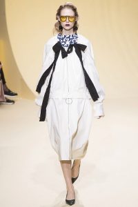 In/Out: Marni Fall 2016 Ready-to-wear