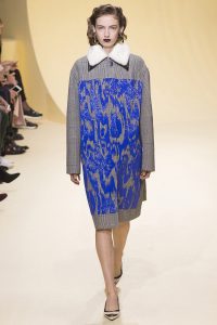 In/Out: Marni Fall 2016 Ready-to-wear