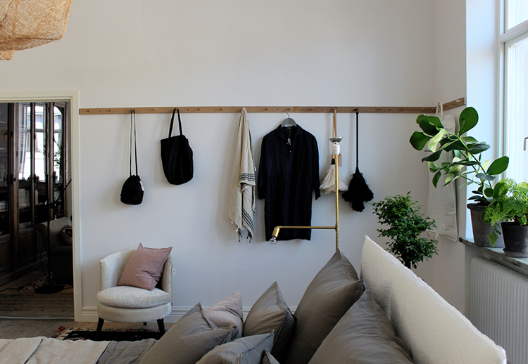 In/Out_inspired interiors shopping from our favourite Swedish store