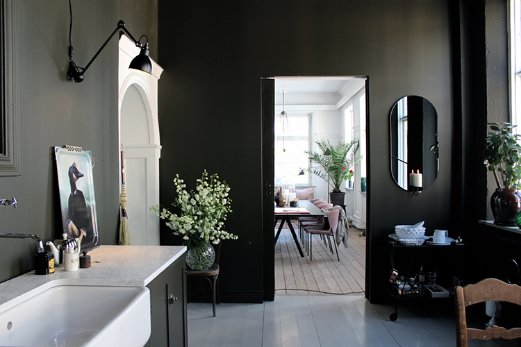 In/Out_inspired interiors shopping from our favourite Swedish store