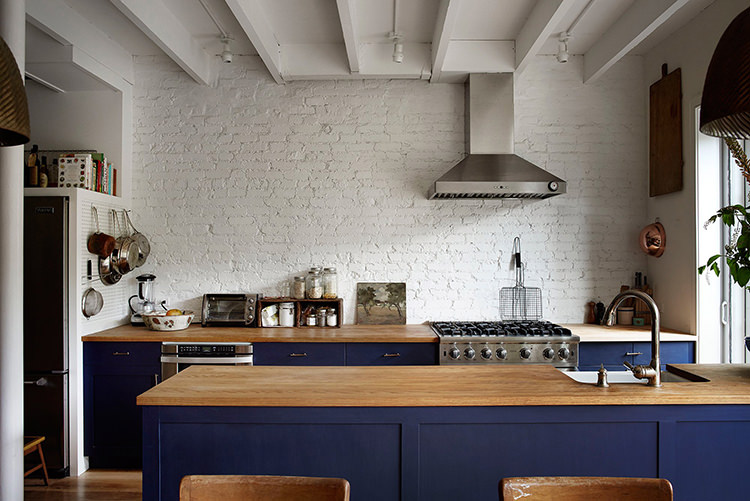 In/Out_Catbird founder Rony Vardi’s Brooklyn home_03