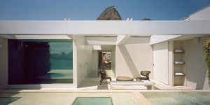 In/Out: Rio dreaming with Studio Arthur Casus