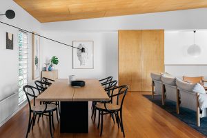 In/Out: Macmasters Beach House by Arent&Pyke