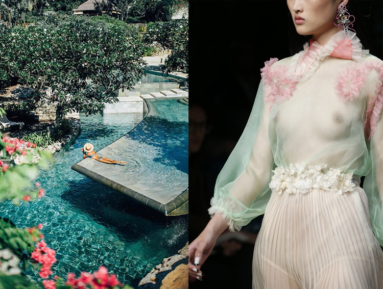 In/Out_This and that Poolside with Gucci Spring 16_03