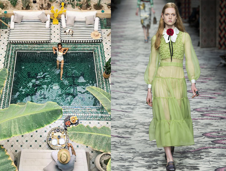 In/Out_This and that Poolside with Gucci Spring 16_04