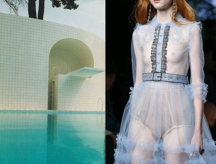 In/Out_This and that Poolside with Gucci Spring 16_05