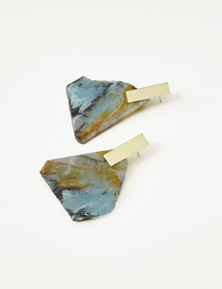 In/Out_The earthly delights of Katheleen Whitaker Jewellery_04