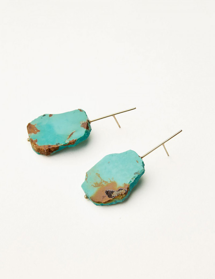 In/Out_The earthly delights of Katheleen Whitaker Jewellery_15