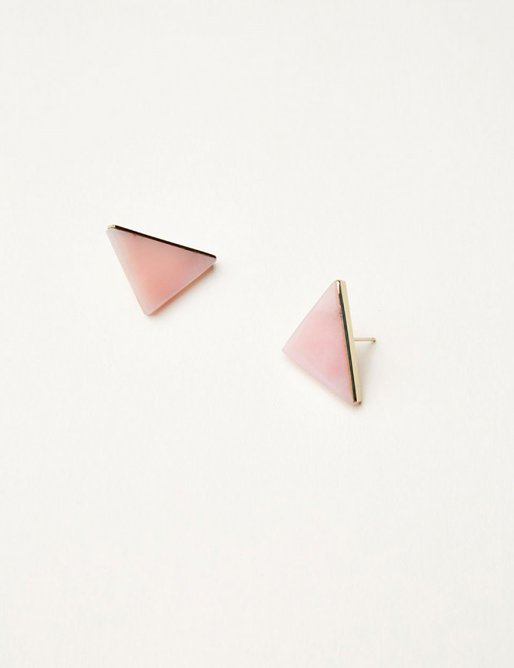 In/Out_The earthly delights of Katheleen Whitaker Jewellery_21