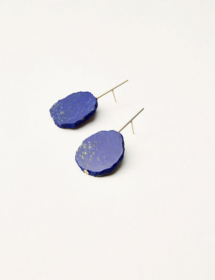 In/Out_The earthly delights of Katheleen Whitaker Jewellery_28
