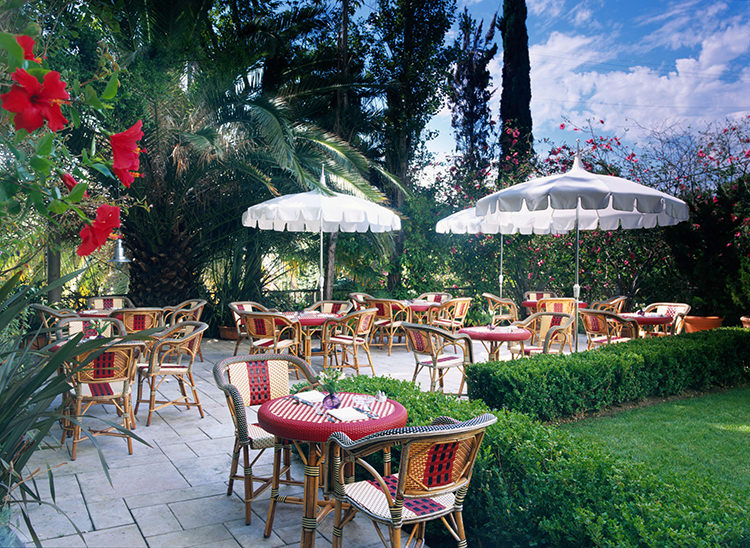 In/Out_Chateau Marmont LA_20