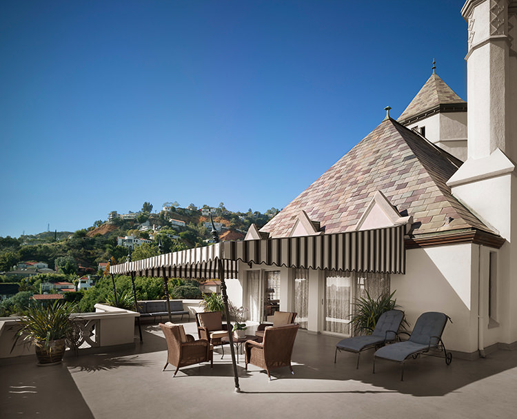 In/Out_Chateau Marmont LA_21