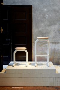 In/Out: Local Design 11