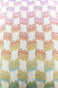 In/Out: Missoni