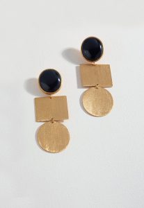 In/Out:Zojajewellery