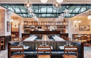 In/Out:HoxtonHotel