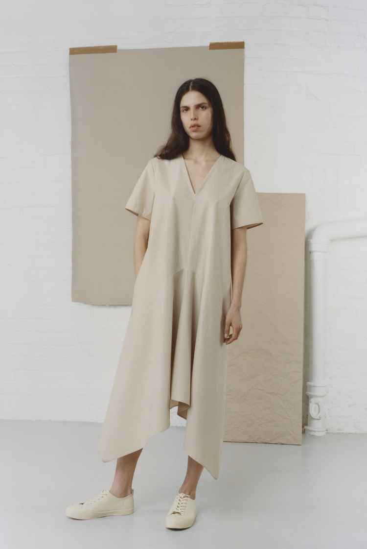 In/Out:COS